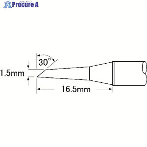 gJ Metcal MFR-1110E2210V[Y `bvJ[gbW SFP-DRH15 1{ 147-5467