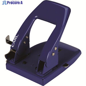 �J�[�� 2���p���` SD-85-B �u���[ ���E����50�� SD-85-B 1�� ��147-6352