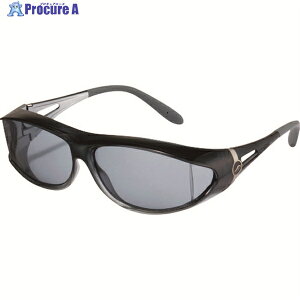 AbNX ΌI[o[OX SG-604P Of[VX[N SG-604P-GSM 1 147-6469