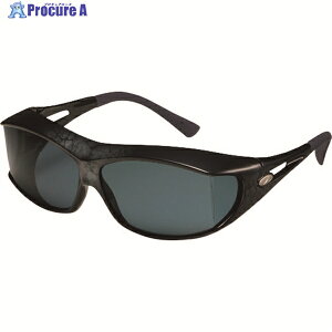 AbNX ΌI[o[OX SG-605PCS }[uVo[ SG-605PCS-MRS 1 147-6499