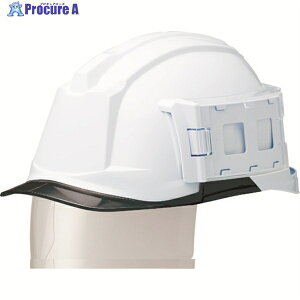 ~hS IDP[Xtwbg(ChV[ht) SC-19PCLS-ID RA3 At@ zCg/X[N SC-19PCLS-ID-RA3-ALPHA-W/S 1 147-7094