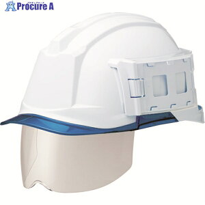 ~hS IDP[Xtwbg(ChV[ht) SC-19PCLS-ID RA3 At@ zCg/u[ SC-19PCLS-ID-RA3-ALPHA-W/BL 1 147-7095