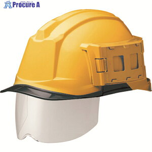 ~hS IDP[Xtwbg(ChV[ht) SC-19PCLS-ID RA3 At@ CG[/X[N SC-19PCLS-ID-RA3-ALPHA-Y/S 1 147-7099