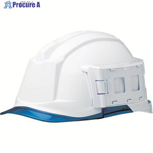 ~hS IDP[Xtwbg SC-19PCL-ID RA3 At@ zCg/u[ SC-19PCL-ID-RA3-ALPHA-W/BL 1 147-7101