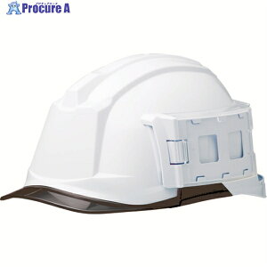 ~hS IDP[Xtwbg SC-19PCL-ID RA3 At@ zCg/X[N SC-19PCL-ID-RA3-ALPHA-W/S 1 147-7104