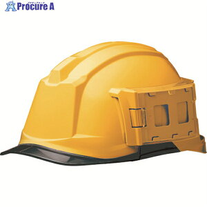 ~hS IDP[Xtwbg SC-19PCL-ID RA3 At@ CG[/X[N SC-19PCL-ID-RA3-ALPHA-Y/S 1 147-7110