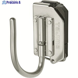 ^W} EHz_[Xe ܂肽ݎ JtbN SFKHS-JF 1 148-1072