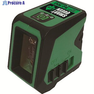 STS �O���[�����[�U�[�n�o�� SJ-10G SJ-10G 1�� ��148-7079