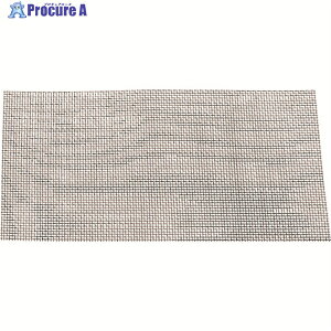 TRUSCO SUS���D0.47��150x300 3������ SH-047010-P 1�p�b�N ��148-8428