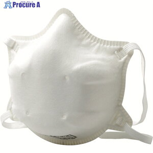 ~hS ĝĖh}XN SH8022 DS2/N95 I[o[wbh 10 SH8022-OH 1 149-2863