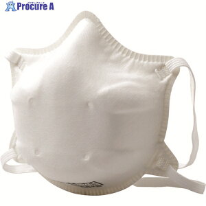 ~hS ĝĖh}XN SH8022 DS2/N95 TChtbN 10 SH8022-SH 1 149-2864