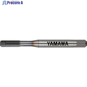 ���}�� �V���[�g�`�����t�@�g���N���X���[���^�b�v SC-TL-RZ G4 2-56UNC 1P SC-TL-RZ-G4-2-56UNC-1P 1�{ ��152-8620 ��MA515