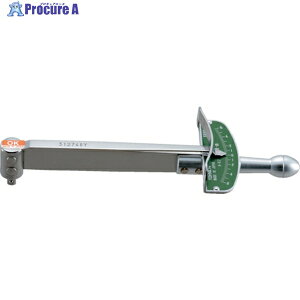 g[j` v[g`gN` ݊p6.35 gN͈0.5`3 SF3N 1 158-0311