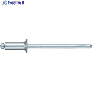 POP I[v^Cvxbg(MX`[)SK-42-BS(1000{) SK-42-BS 1 159-7535