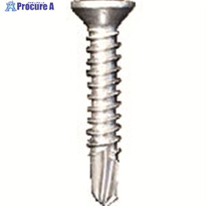 MIYAGAWA ~K h˂R[hbNXtM Xe 4X25 27{ SFQ4225-2-PC1 1 160-8467