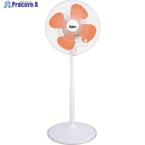 Suiden H 1{X^h^Cv t~St@ nl45cm 100V SF-45VF-1VP2 1 161-3817