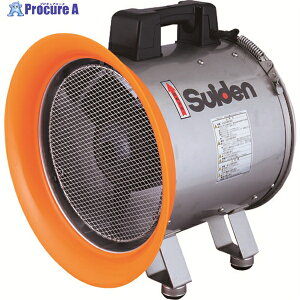 Suiden ���r���@(�����t�@���u����)�n�l288mm �P��200V�h�H�^ SJF-300CP-2 1�� ��161-4396