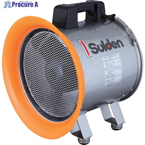 Suiden r@(t@u)nl288mm 3200VhH^ SJF-300CP-3 1 161-4397