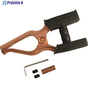 SUZUKID �A�[�X�N���b�v 300A ���� SEC-300 1�� ��161-8417