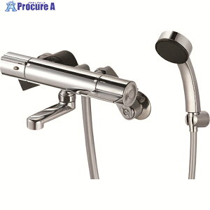 SANEI T[V[ SK18C-S9L08 1 166-9421