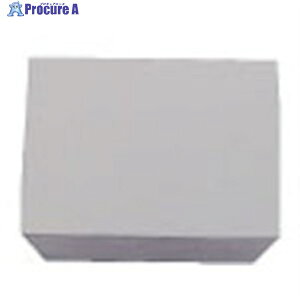 �O�H FE404�AE404�`�p�C���T�[�g ���d HTI10 SEA42C10GR HTI10 10�� ��167-3831 ��SI517