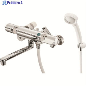 SANEI T[V[ ߐ50V[ pCv̒170mm { SK18121CT3U-13 1 167-5383