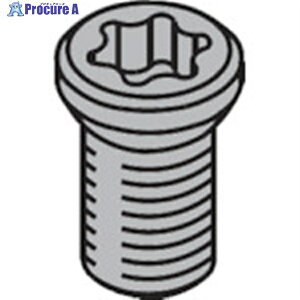 ���Z�� ���i �˂� SB-3573TRP 1�� ��172-8698 ��MA515