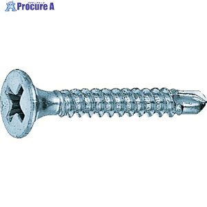 TRUSCO h˂bp jN M3.5X48 45{ SJ-48 (45zC) 1pbN 174-8556