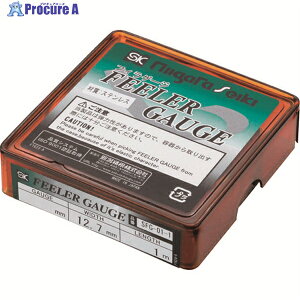 SK �t�B���Q�[�W SUS �X�e�����X 0.10x1m SFG-10-1 1�� ��176-7198