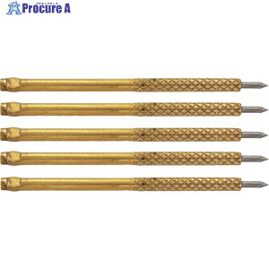 SK yVPKLj֐c5{ SC-PE5 1S 176-7768yϕsz