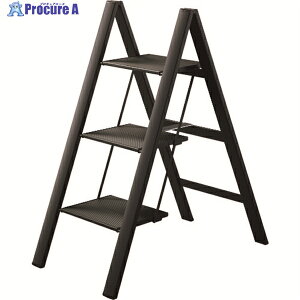 nZK XXebv 3i ubN SJ-3D(BK) 1 177-7235 ԏn