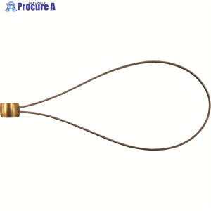 TOP �H��ڑ����C�� SFC-WM 1�{ ��179-0804