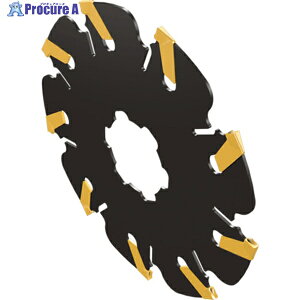 �C�X�J�� �X�����X���b�g �X���b�^�[ SGST SGST 63-16-1.2-12Z 1�{ ��182-9049�y������ϕs�z ��O585