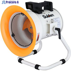 Suiden @ }`AOt@ nl200mm P100V SJF-200LA-1 1 190-0063