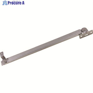 NewHikari hAN[U A[Xgbp[ ʕt SH-AS300A 1 194-9911