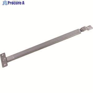 NewHikari hAN[U A[Xgbp[ @^ SH-AS300B 1 194-9912