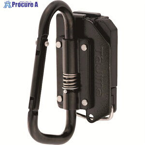 ^W} EHz_[X`[ Jri ܂肽 SFKHI-CLF 1 195-1943