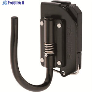 ^W} EHz_[X`[ JtbN܂肽 SFKHI-JF 1 195-1952