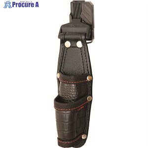 ^W} EHG 2{ SFKSG-P2 1 195-2039