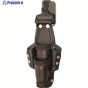 ^W} EHG 4{ SFKSG-P4 1 195-2041