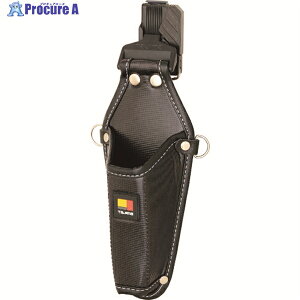 �^�W�} ���E���H��� 1�{�����y���h���p SFKSN-P1PD 1�� ��195-2046