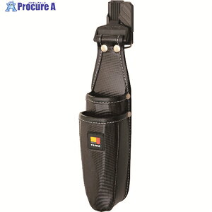 ^W} EH 2{y`p SFKSN-P2CR 1 195-2048