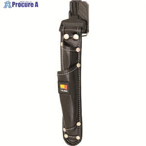 �^�W�} ���E���H��� 2�{�����h���C�o�[�p SFKSN-P2SD 1�� ��195-2049