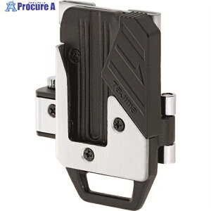 ^W} Zttz_[^cxgp SF-MTHLD 1 195-2922