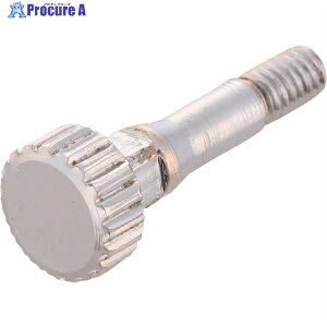 ^W} Zttz_[^cxgplW SF-MTHLDNEJI 1 195-2924