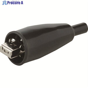 STAR CLIP X^[Nbv(SJo[t) SCSR-100AB 1 195-3210