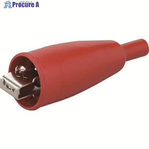 STAR CLIP X^[Nbv(SJo[t) SCSR-100AR 1 195-3211