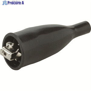 STAR CLIP X^[Nbv(SJo[t) SCSR-50AB 1 195-3212