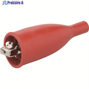 STAR CLIP X^[Nbv(SJo[t) SCSR-50AR 1 195-3213