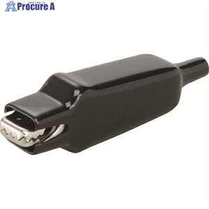 STAR CLIP X^[Nbv(rj[Jo[t) SCSV-10AB 1 195-3214